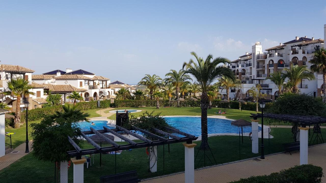 Al Andalus Thalassa III Verarental-Com מראה חיצוני תמונה