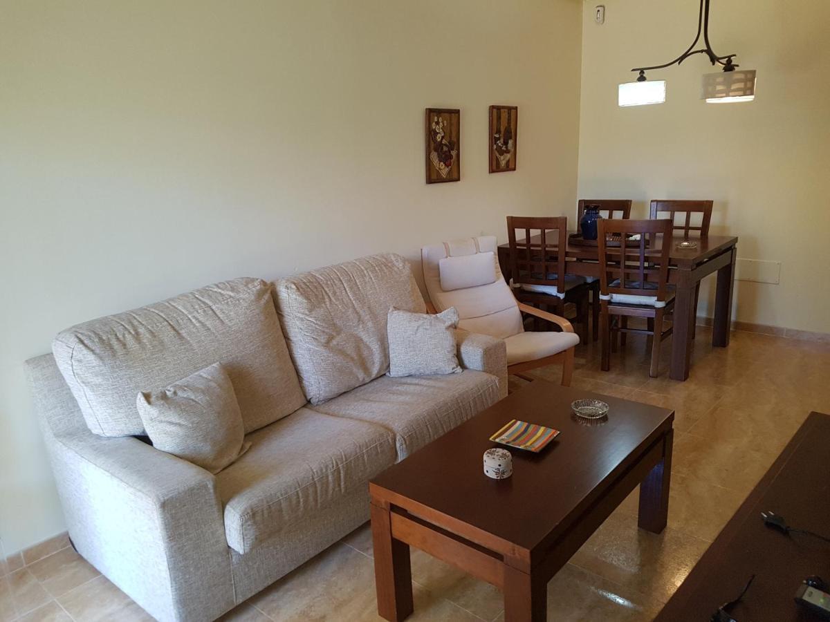 Al Andalus Thalassa III Verarental-Com מראה חיצוני תמונה